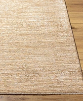 Livabliss Masterpiece Mpc- 9'x12'2" Area Rug