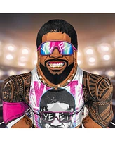Bleacher Creatures Wwe Jey Uso 24" Bleacher Buddy