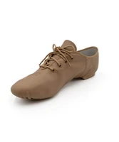 E-Series Jazz Oxford