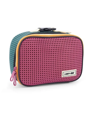 Light + Nine Kids Light Nine Lunch Tote