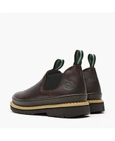 Georgia Boot Men's Giant Romeo Work Shoe