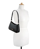 Nine West Charmaine Shoulder Bag