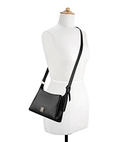 Nine West Lyra Small Crossbody Bag