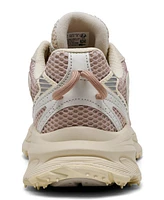 Lacoste Women's L003 Neo Shot Casual Sneakers from Finish Line