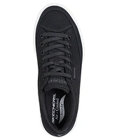 Skechers Men's Street Arch Fit Arcade