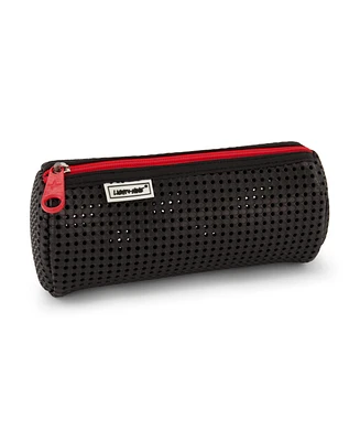 Light + Nine Kids Light Nine Unisex Pencil Pouch