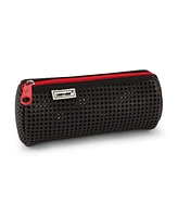 Light + Nine Kids Light Nine Unisex Pencil Pouch