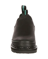 Georgia Giant Women's Romeo Work Shoes