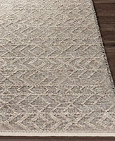 Surya Ingrid Ing 2000 Rug Collection