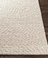 Surya Como Coo-2302 12'x15' Area Rug