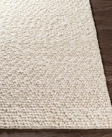 Surya Como Coo 2302 Rug Collection