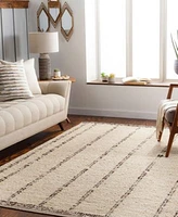 Surya Machu Picchu Mcu 1002 Rug Collection