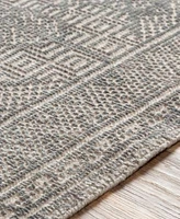 Surya Livorno Lvn 2302 Rug Collection