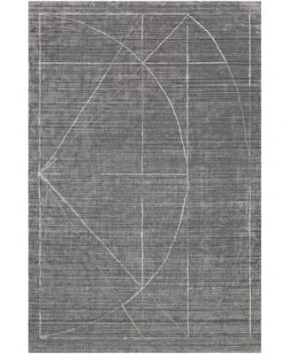 Surya Hightower Htw 3009 Rug Collection