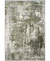Surya Solar Sor-2327 11'9''x15' Area Rug