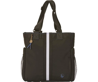 Split Rock Pickleball Tote