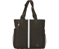 Split Rock Pickleball Tote