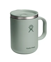 Hydro Flask 24 oz. Insulated Mug