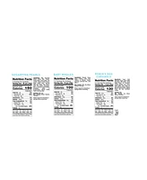 Sugarfina Something Blue Bridal, 3 Pieces