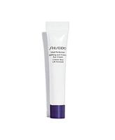 Two Free gifts with any $85 Shiseido purchase