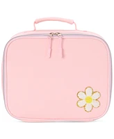 InMocean Big Girls Neoprene Backpack & Lunch Bag Set