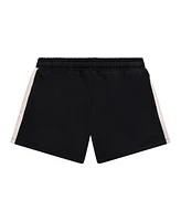 Guess Big Girl Active Shorts