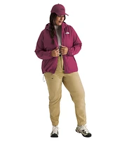 The North Face Women's Antora Jacket Xs-3X