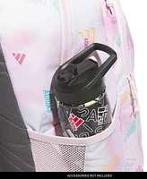 adidas Big Girls Affiliate Backpack