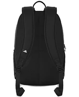 adidas Big Boys Striker 3 Backpack