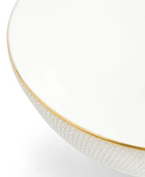 Wedgwood Gio Soup and Noodle Bowl