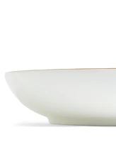 Wedgwood Wild Strawberry Pasta Bowl
