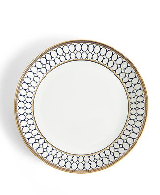 Wedgwood Renaissance Pasta Bowl