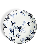 Wedgwood Wild Strawberry Pasta Bowl