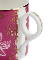 Wedgwood Wonderlust Tonquin Mug
