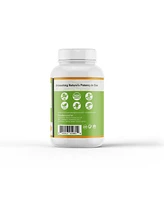 Turmeric Curcumin