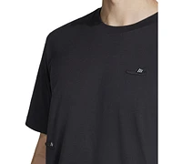 adidas Men's Slides Graphic T-Shirt