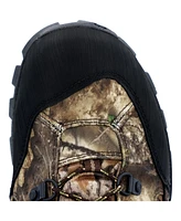 Rocky Men's Lynx 8" Gore-tex Waterproof, Rt Apx