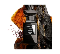 Tom Ford Oud Wood Parfum, 1.7 oz.