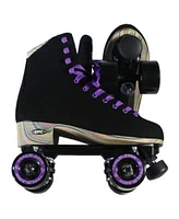 Epic Royale Roller Skates