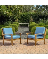 Set of 2 Chair
