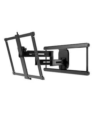 Sanus VLF828-B2 Premium Full-Motion Mount for 42" - 90" Tv