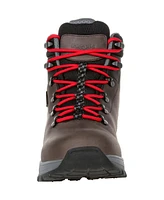 Georgia Boot Men's Eagle Trail Waterproof Hiker