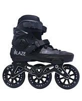 Epic Blaze Inline Skates 110mm