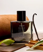 Cardon Men's Circa Eau de Parfum, 1.7 oz.
