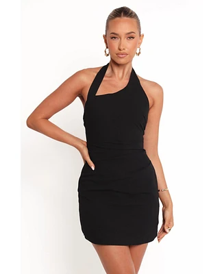 Petal and Pup Women's Cass Mini Dress