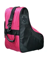 Epic Premium Pink Skate Bag