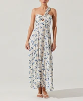 Astr the Label Women's Rasya Dress