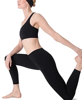 Sweaty Betty Women's Ultimate 7/8 Studio Leggings