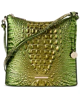 Brahmin Katie Melbourne Crossbody