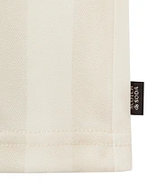 Scotch & Soda Big Boys Soccer T-Shirt